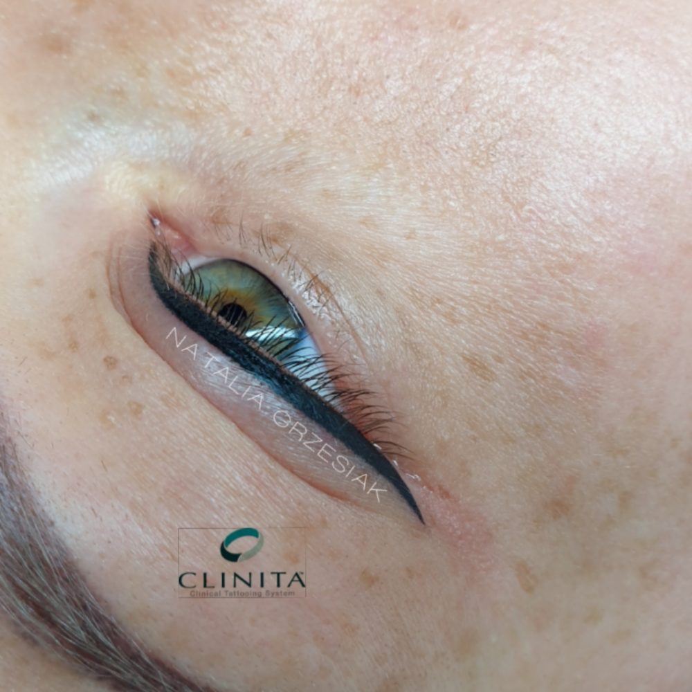 20210228_141453_mr1614541059753