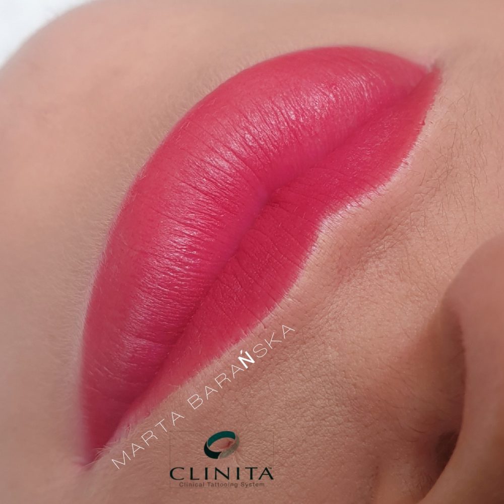 20210317_181111_mr1616162758992z