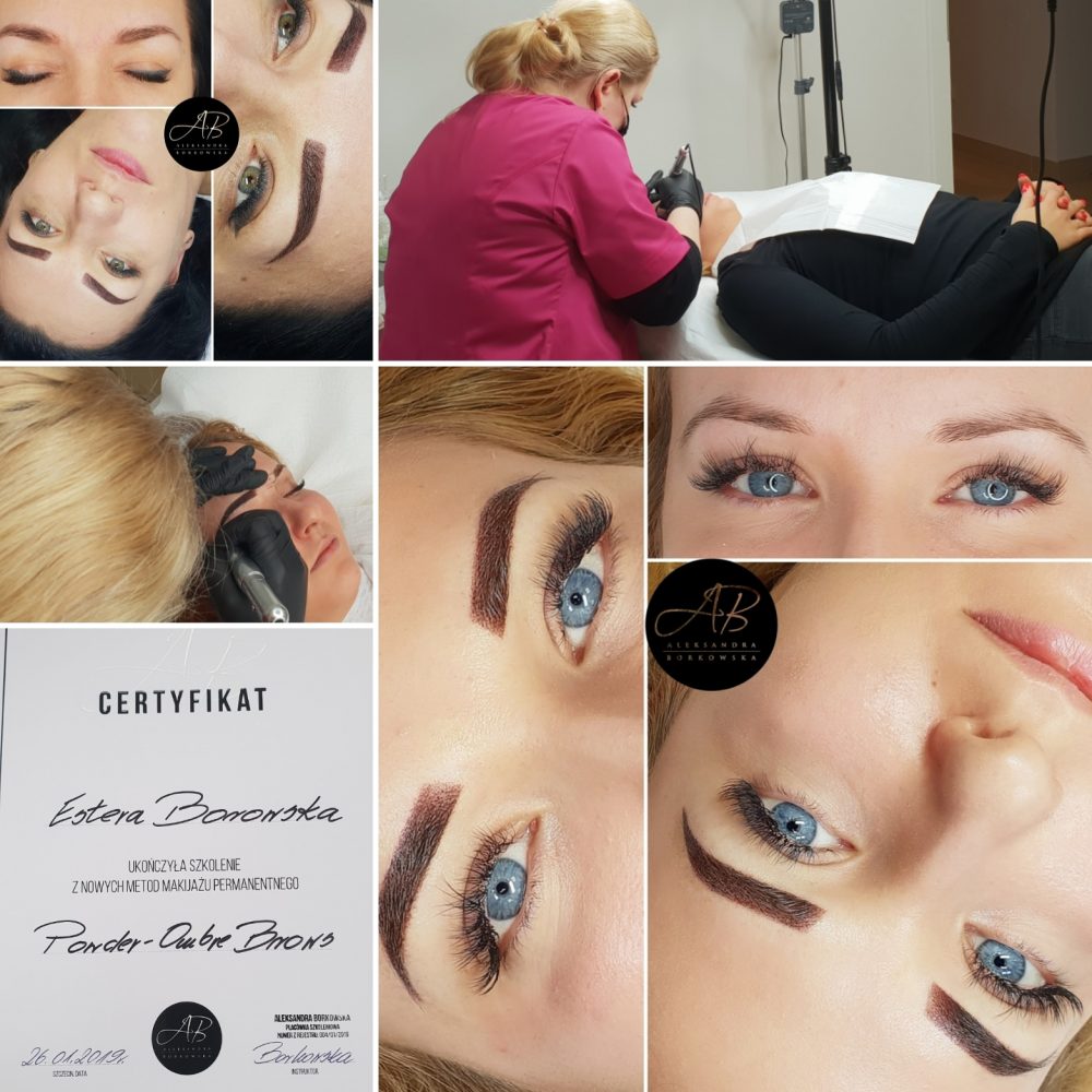 IMG_20190206_233827_822