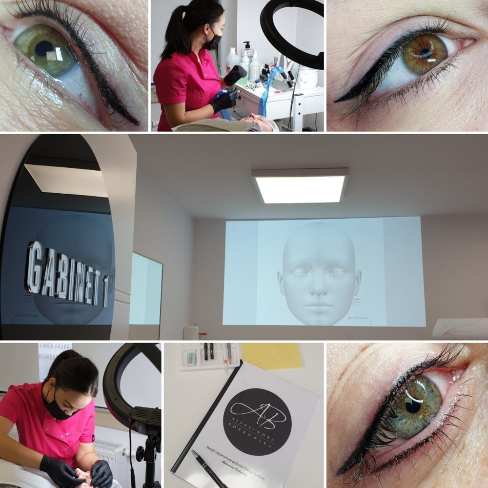 IMG_20190511_224750_626