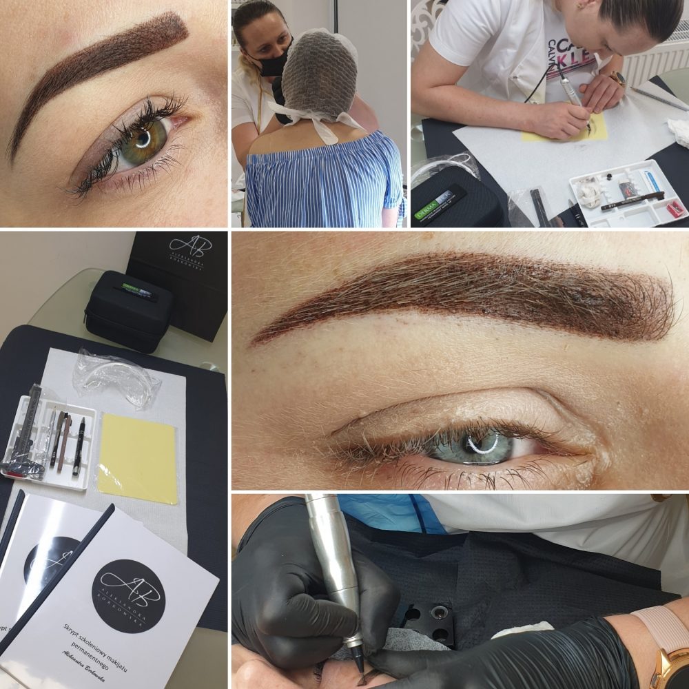 IMG_20190616_073958_589