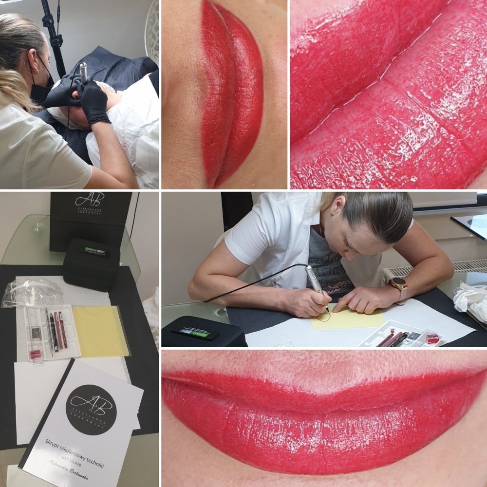 IMG_20190618_071656_559