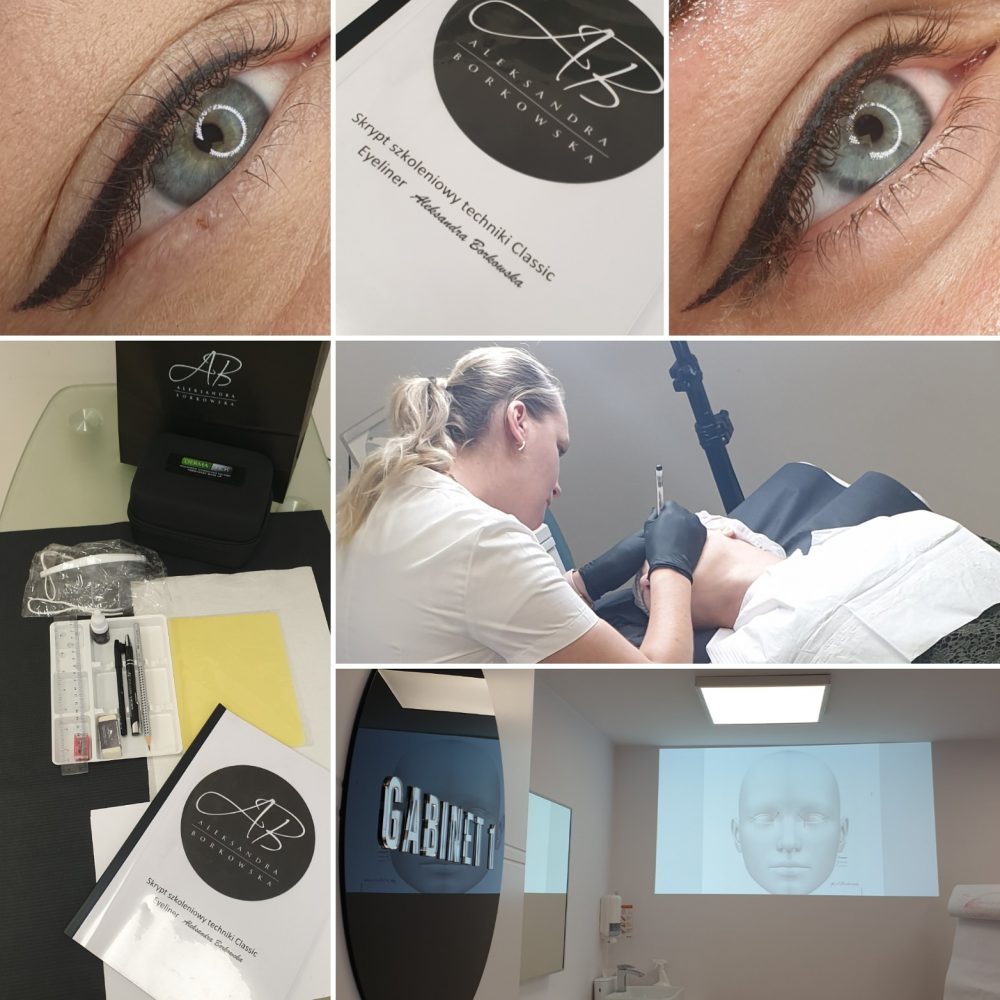 IMG_20190619_184456_786