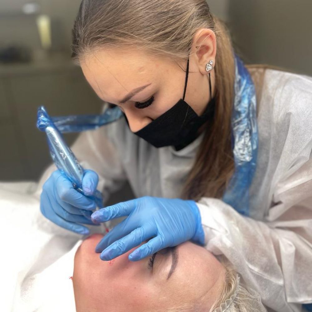 WhatsApp Image 2022-02-01 at 16.00.03 (6)