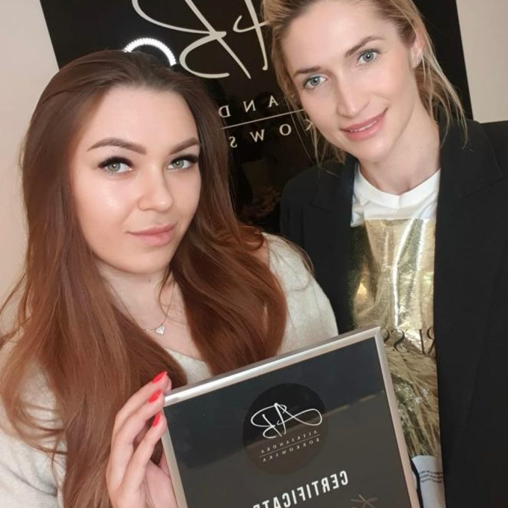 WhatsApp Image 2022-02-01 at 16.00.51 (9)