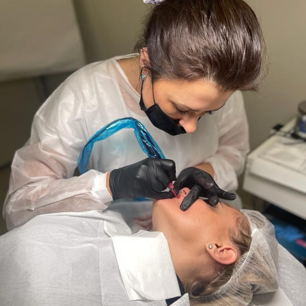 WhatsApp Image 2022-02-01 at 16.08.43 (3)