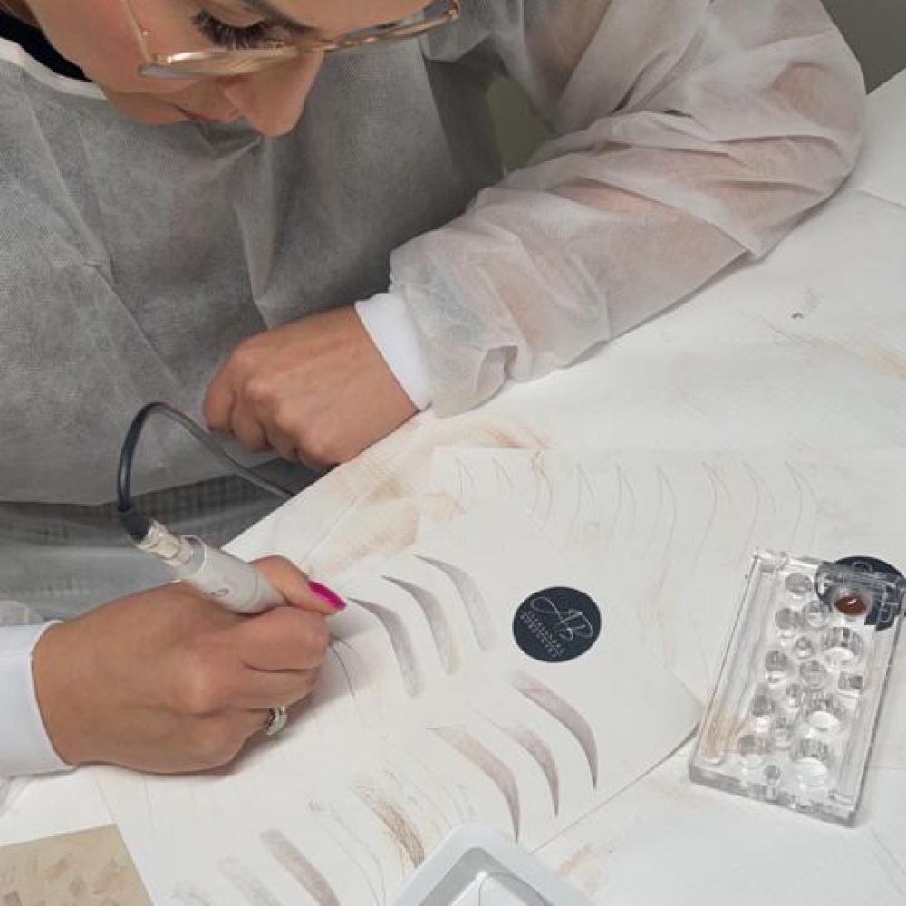 WhatsApp Image 2022-02-01 at 16.11.44