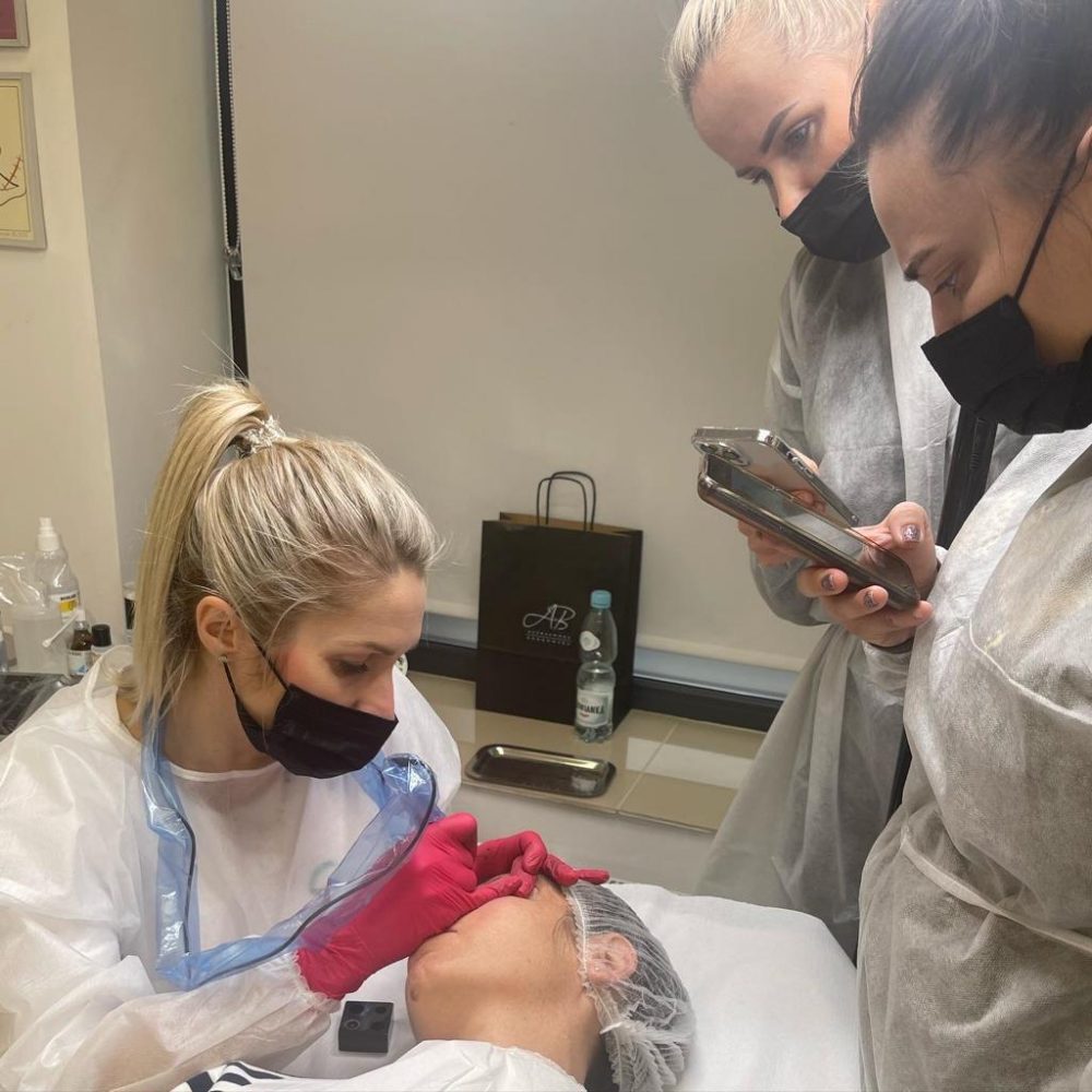 WhatsApp Image 2022-02-01 at 16.47.47 (1)