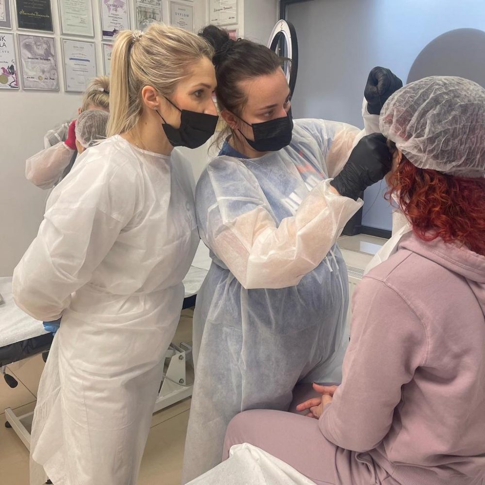 WhatsApp Image 2022-02-01 at 16.47.47 (2)