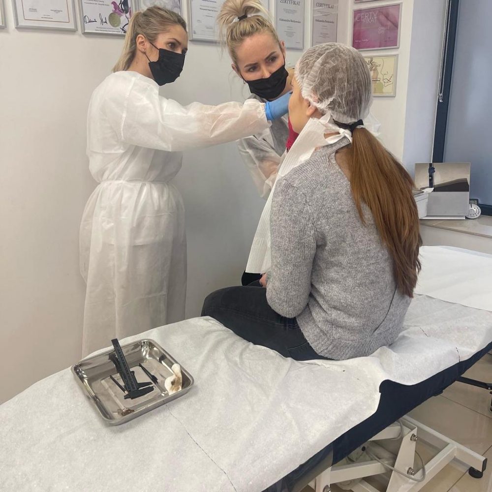 WhatsApp Image 2022-02-01 at 16.47.47 (3)