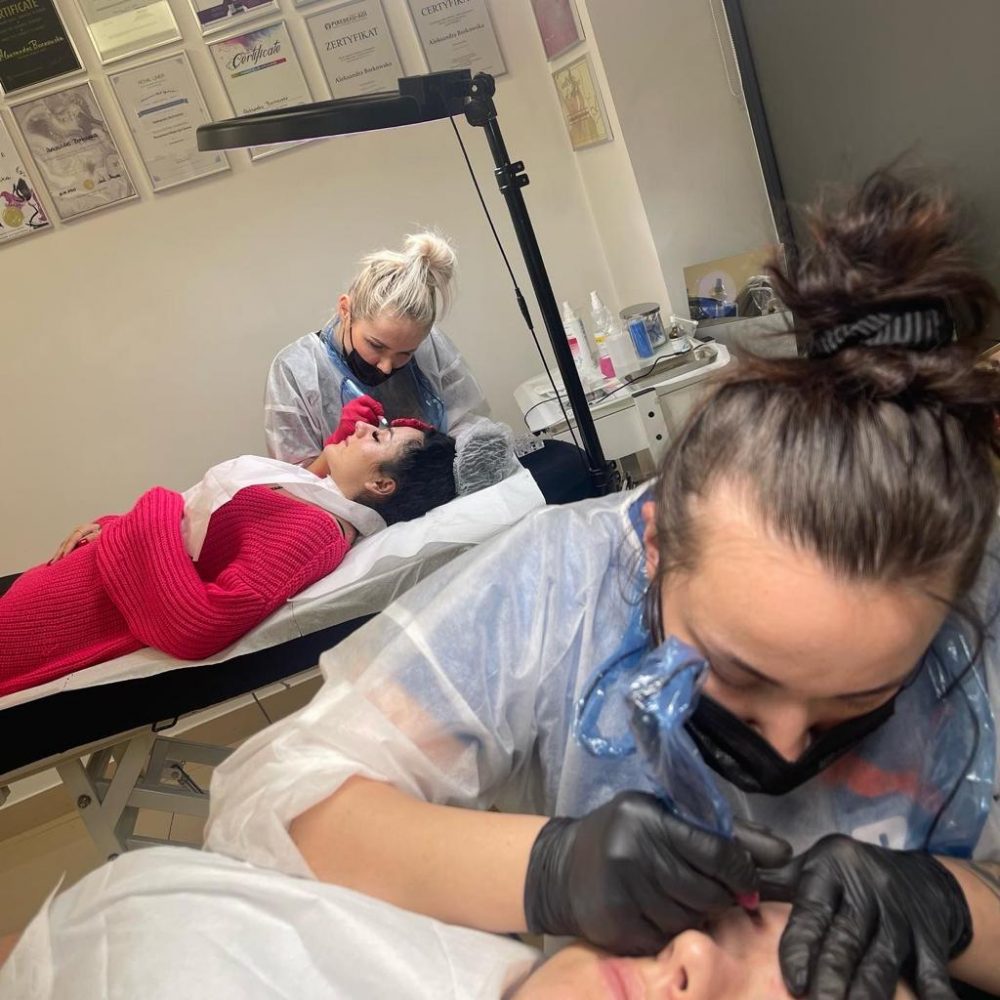 WhatsApp Image 2022-02-01 at 16.47.47 (4)