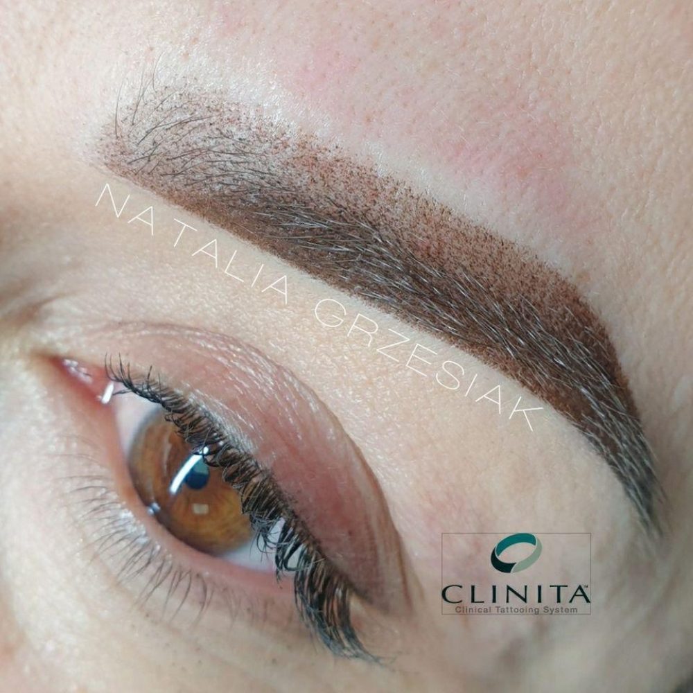 WhatsApp Image 2022-02-01 at 17.27.30 (1)