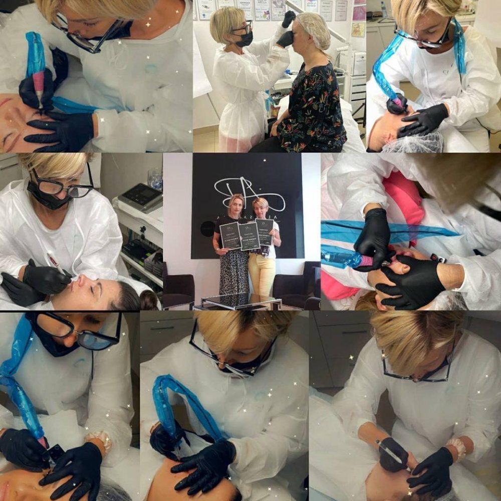 WhatsApp Image 2022-02-01 at 17.27.30 (10)