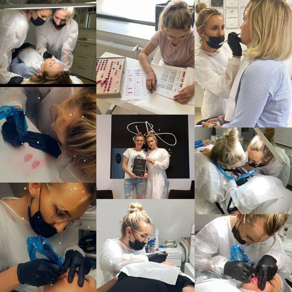 WhatsApp Image 2022-02-01 at 17.27.30 (12)