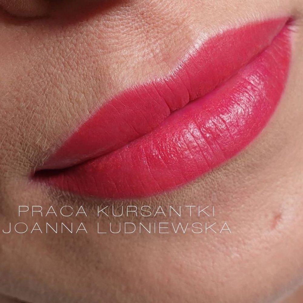 WhatsApp Image 2022-02-01 at 17.27.30 (13)