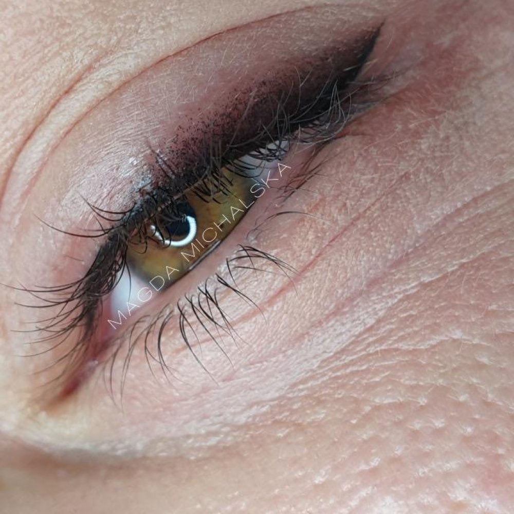 WhatsApp Image 2022-02-01 at 17.27.30 (16)