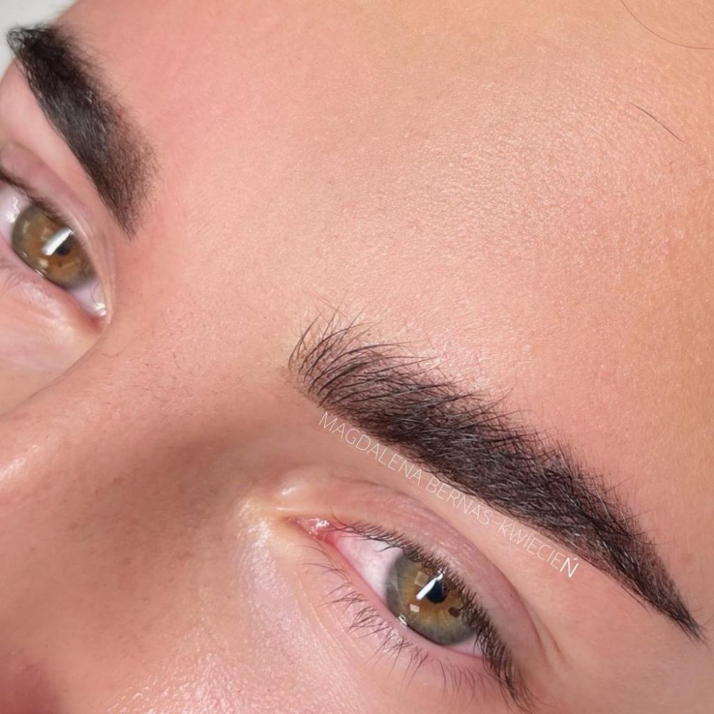 WhatsApp Image 2022-02-01 at 17.27.30 (17)