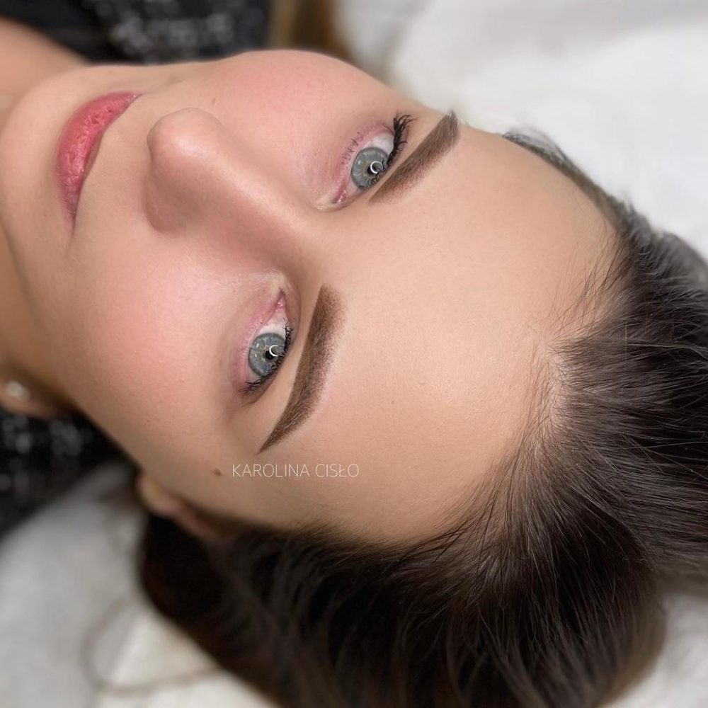 WhatsApp Image 2022-02-01 at 17.27.30 (18)