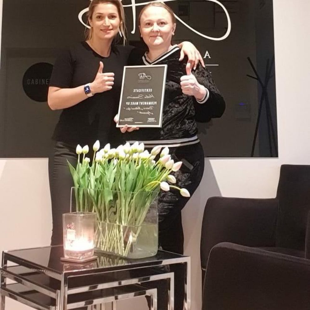 WhatsApp Image 2022-02-01 at 17.27.30 (3)