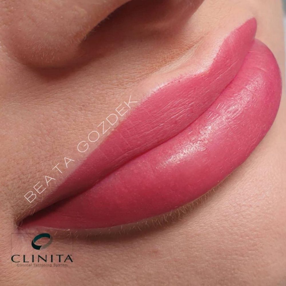 WhatsApp Image 2022-02-01 at 17.27.30 (6)