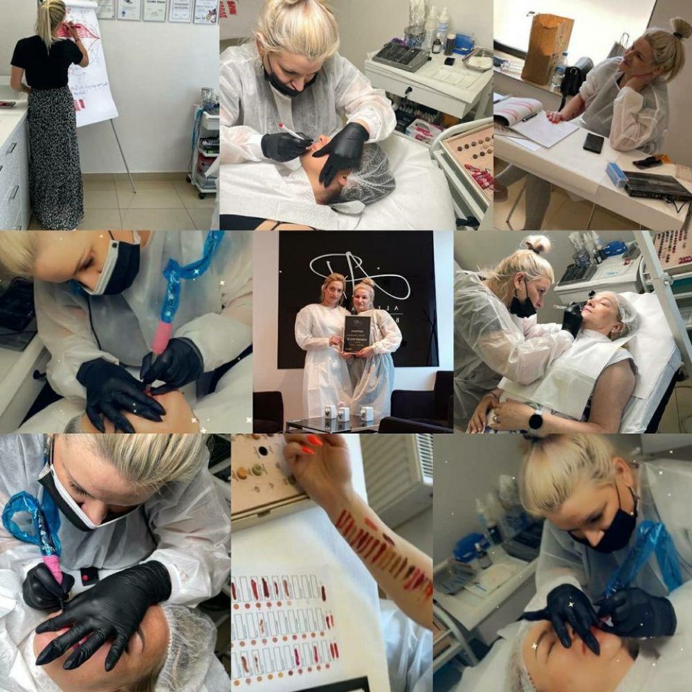 WhatsApp Image 2022-02-01 at 17.27.30 (7)