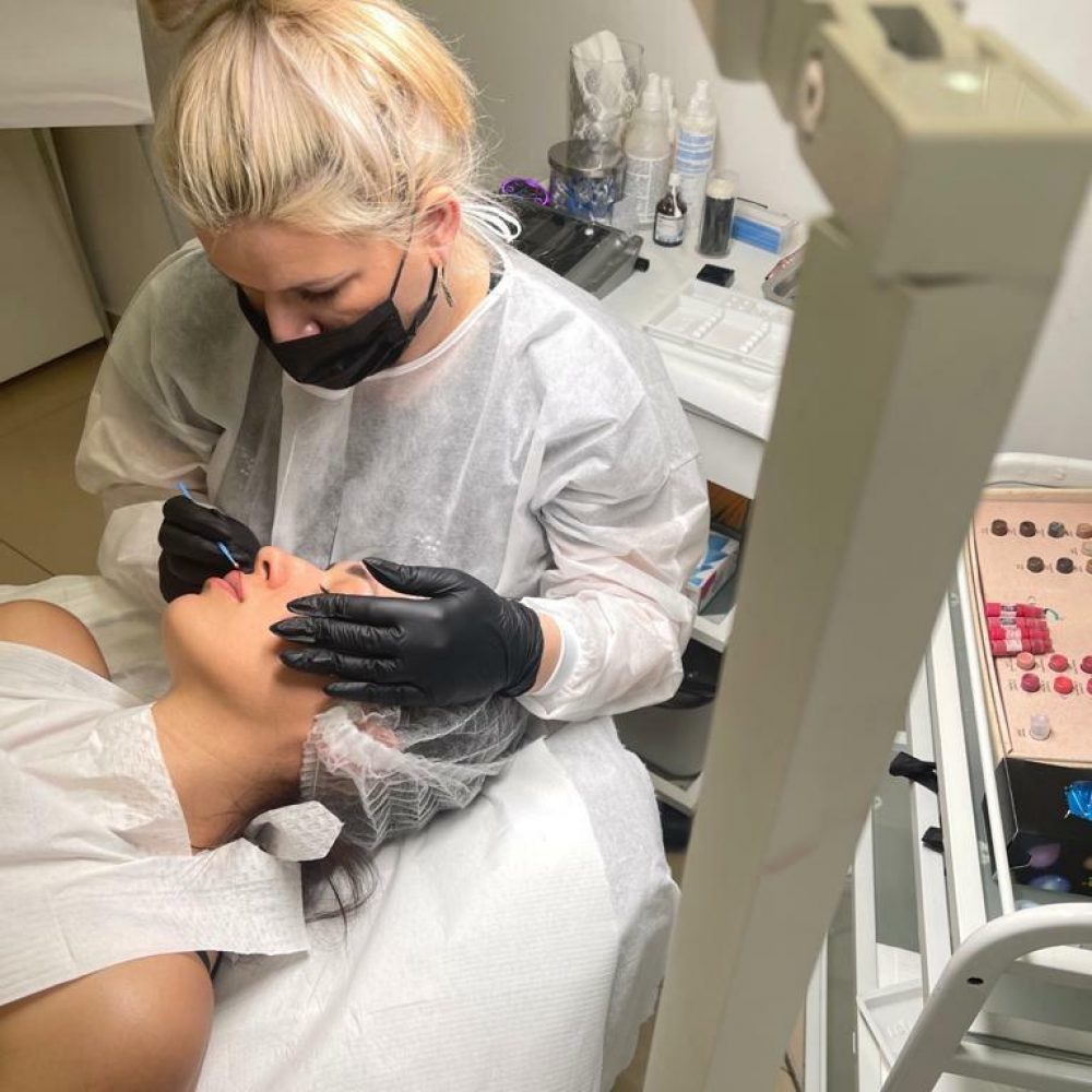 WhatsApp Image 2022-02-01 at 17.27.30 (8)