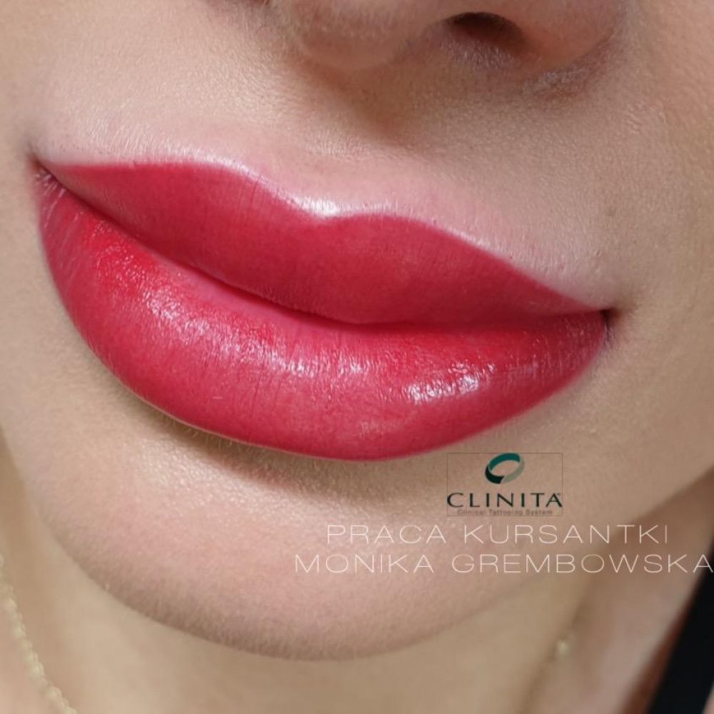 WhatsApp Image 2022-02-01 at 17.27.30 (9)