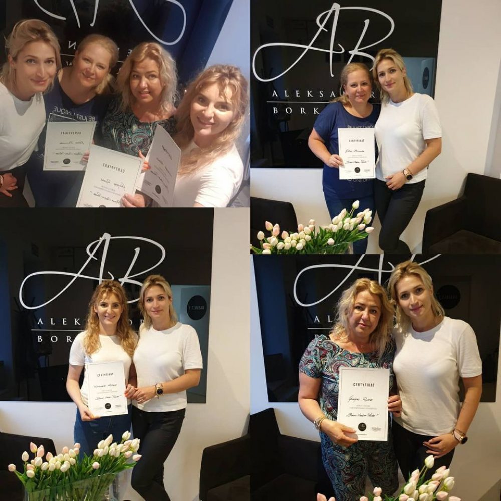 WhatsApp Image 2022-02-01 at 17.48.47