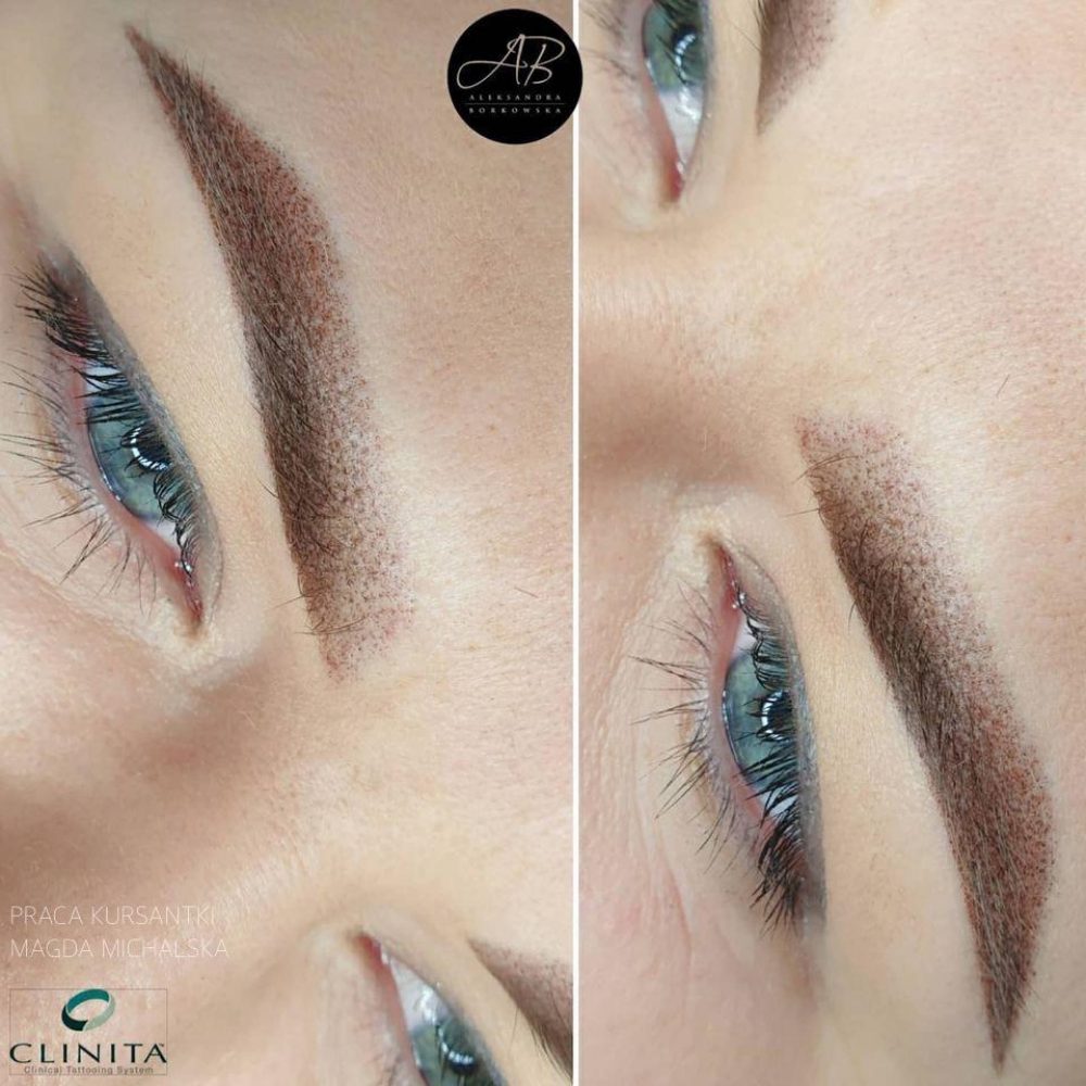 WhatsApp Image 2022-02-01 at 17.51.24 (1)