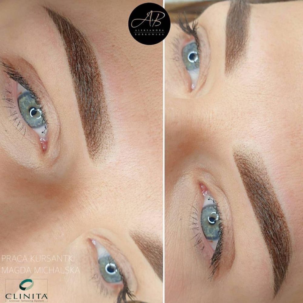 WhatsApp Image 2022-02-01 at 17.51.24