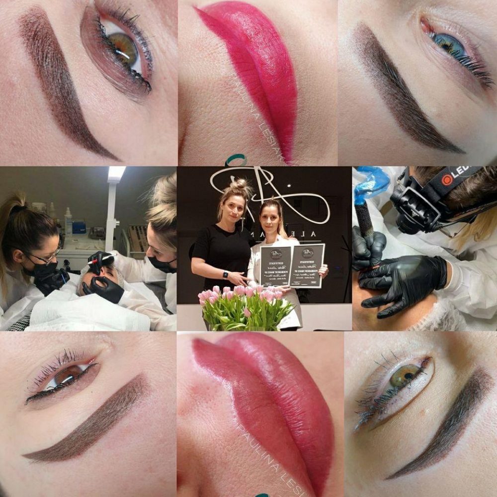 WhatsApp Image 2022-02-01 at 18.13.43